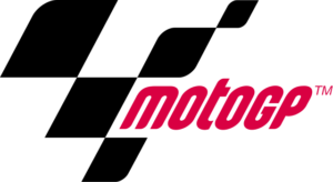Biaya Isi Full Bensin Motor MotoGP