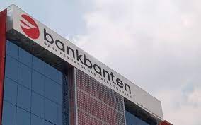 Bank Banten Akhirnya Resmi Dikendalikan Pemerintah Daerah