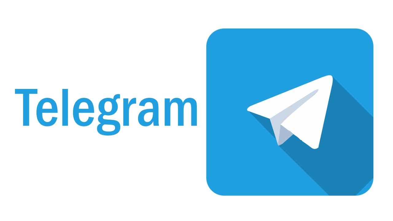 Cara Melihat ID Telegram
