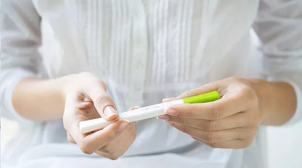 6 Tips Ampuh untuk Meningkatkan Peluang Kehamilan Tanpa Obat-obatan